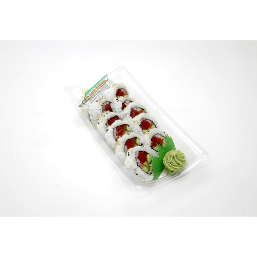 Sushi Southern Tsunami - Spicy Rolls 10.50 Oz