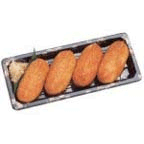Sushi Southern Tsunami - Inari 8.50 Oz