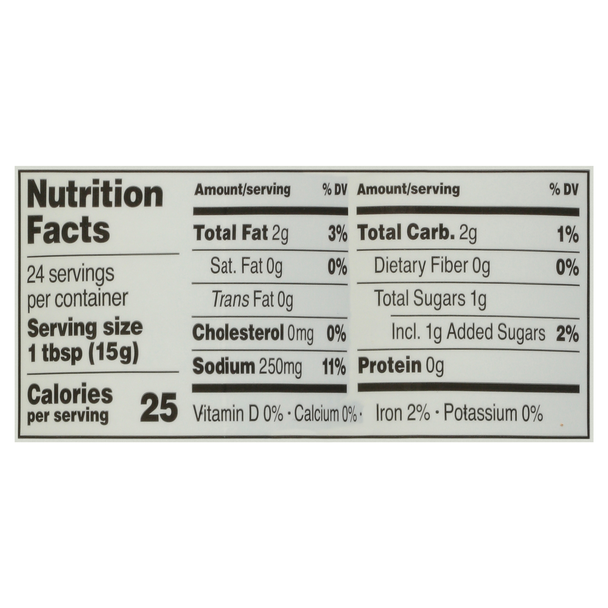 Brianna's Marinades, Classic Steak 12 Fl Oz