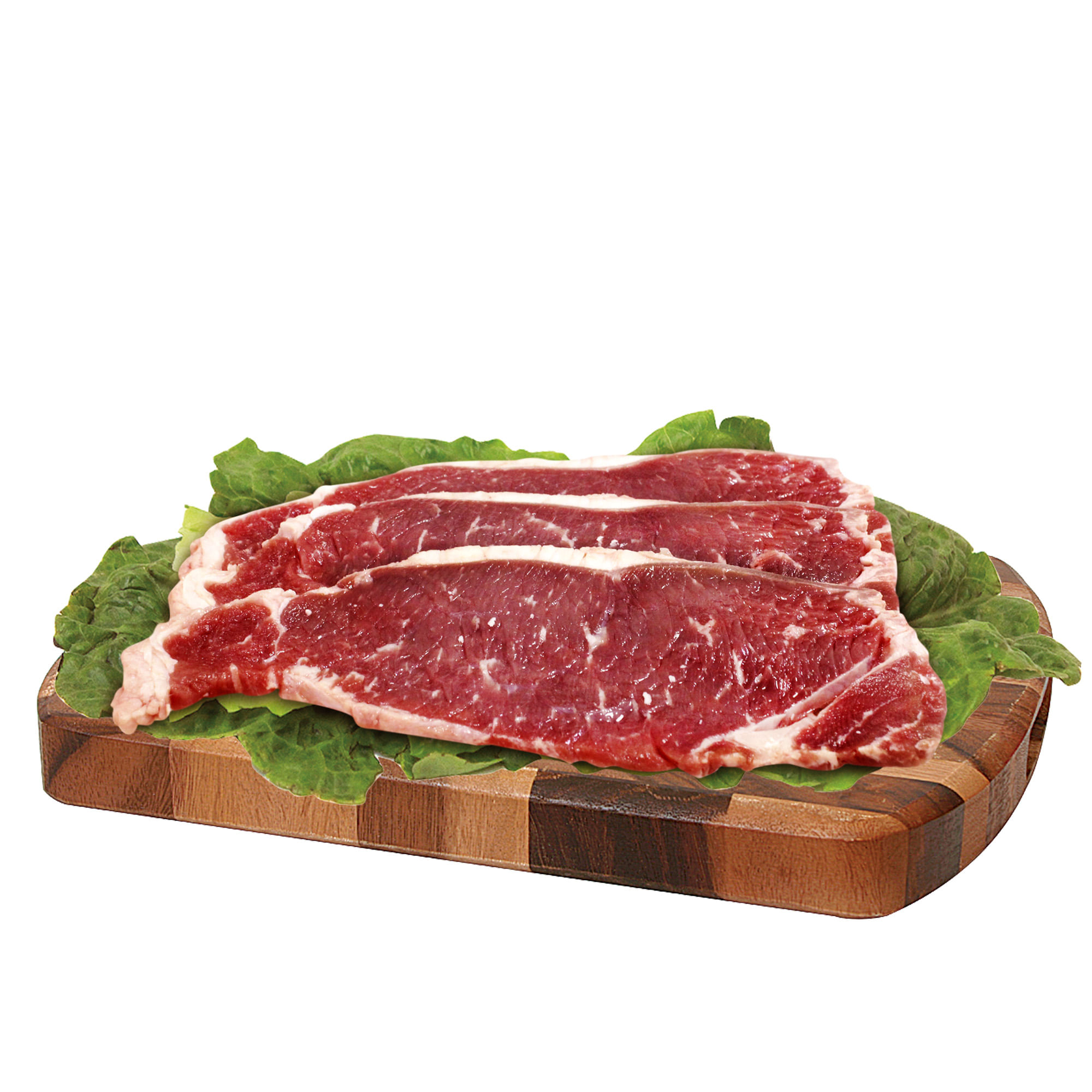 Max Grill York De Res Por Kg