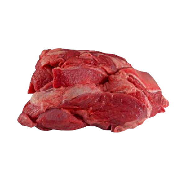 Max Grill Carne Para Birria De Res Por Kg