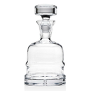 Godinger 48520 Carlisle Decanter