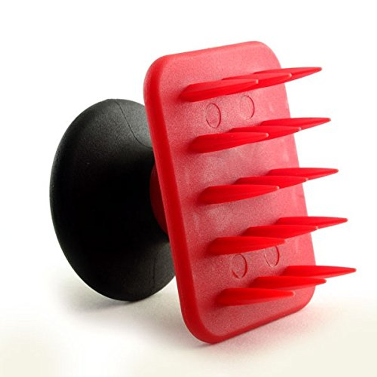Norpro Kitchen Tenderizer Meat/Potato