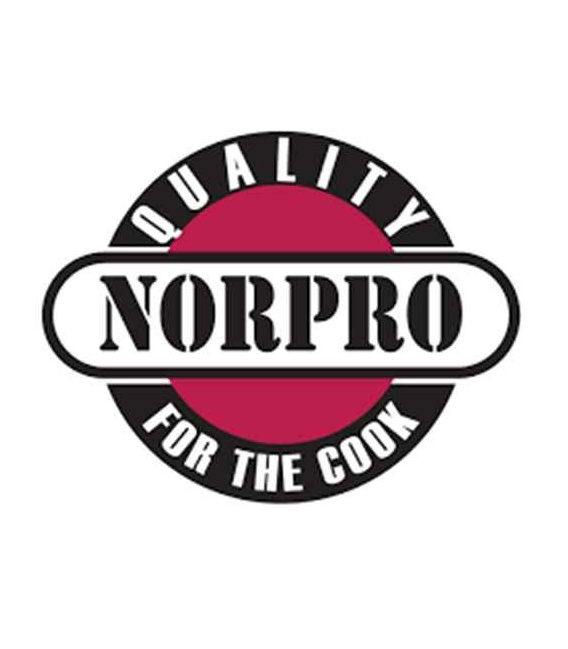 Norpro Silicone Spoon Rest - 7480