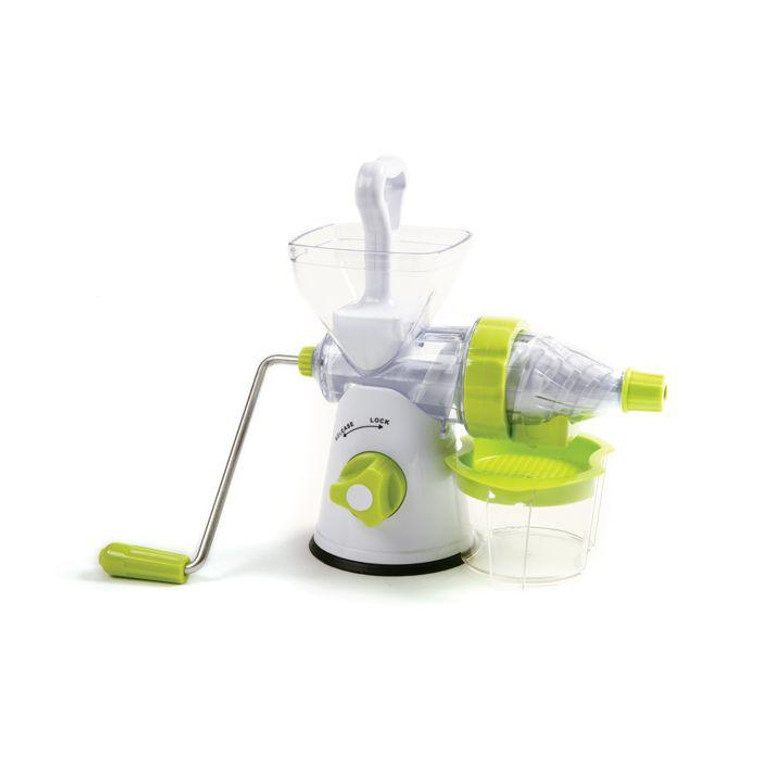Norpro - Hand Juicer - 5019