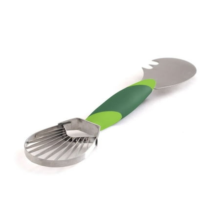 Norpro 5172 Avocado Cut/Pit/Slice Tool
