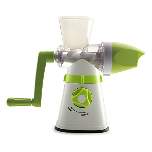 Norpro NOR-6841 Ultimate Dessert Maker