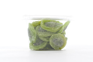 Dried Kiwi Lb