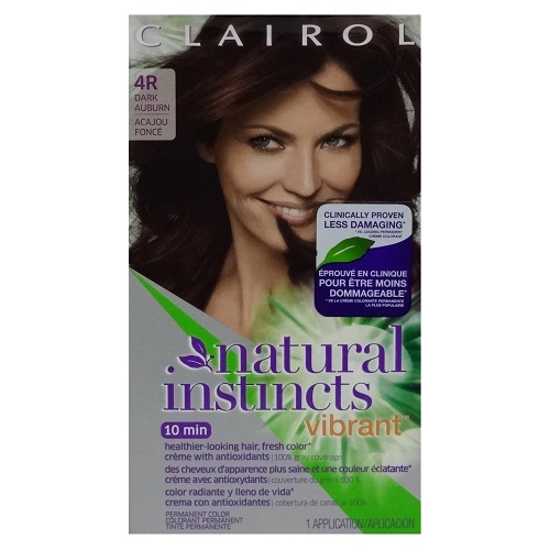 Allegra 50099 Thin Spaghetti Pasta
