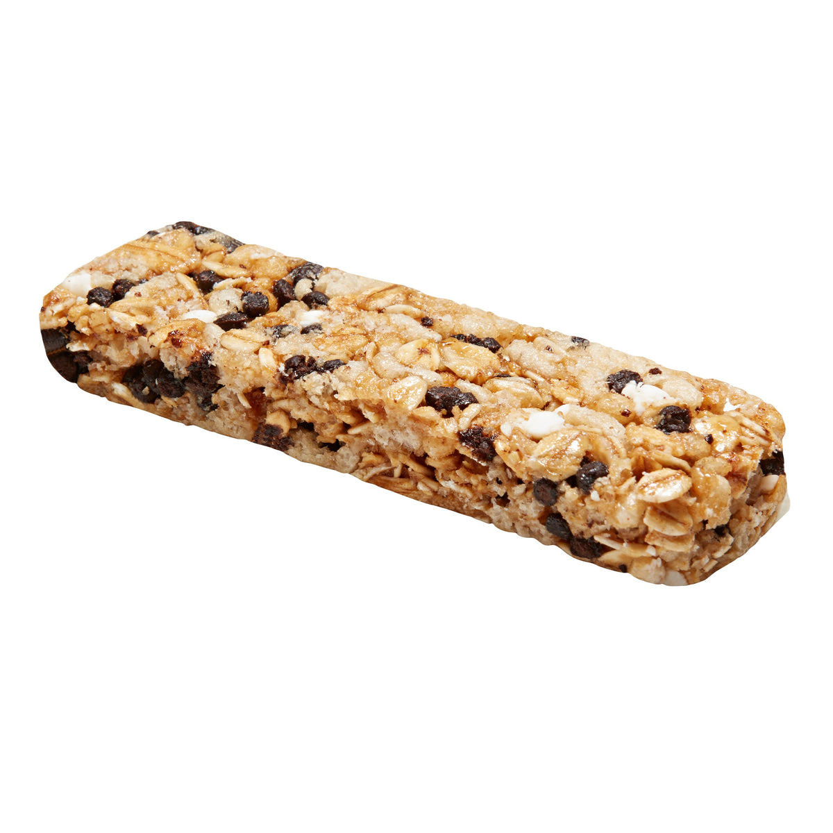 Quaker Chewy Smores Granola Bars - 8ct