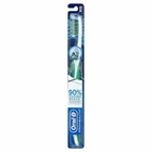 Oral B Cross Prohealth 40 Medium Blister Card 7 1 X 96 Pcs/carton Code