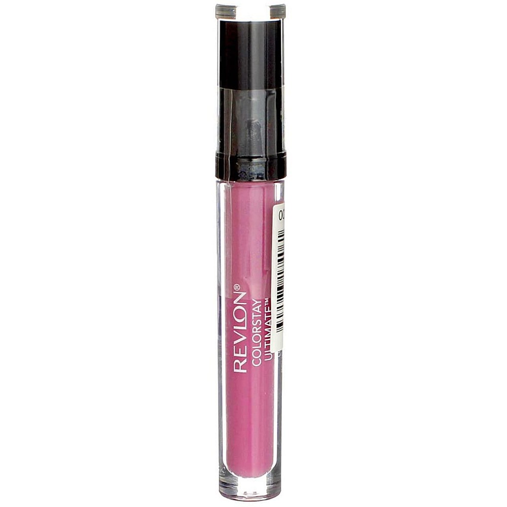 Revlon Lipstick Colorstay Ultimate Orchid Liquid
