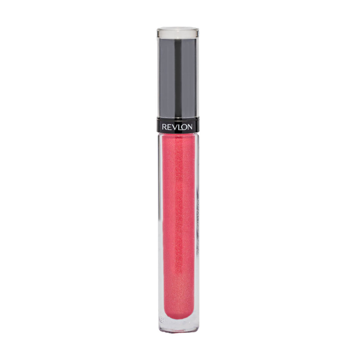 Revlon ColorStay Ultimate Liquid Lipstick 010 Premium Pink