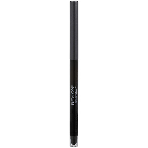 Revlon Creme Eye Shadow Precious Metals