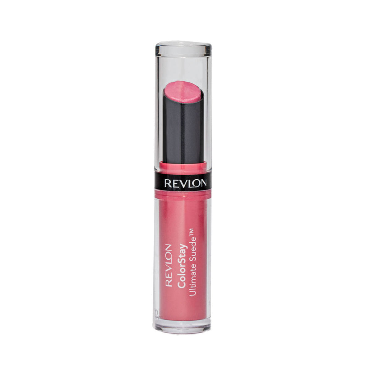 Revlon Colorstay Ultimate Suede Lipstick 070 Preview 2.55g