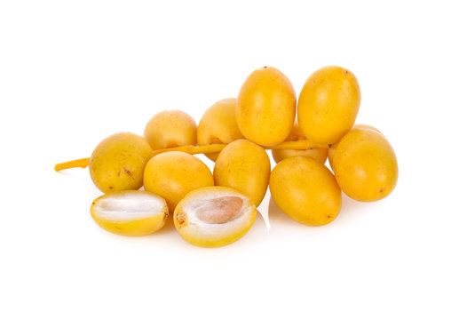 Aarzo Fresh Dates