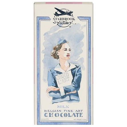 Дания. Schokoladen Tafel - Zartbitter 47% Kakao, Mit Fleur De Sel, Cémoi