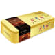 Cémoi Classic 300 G Tryffelit