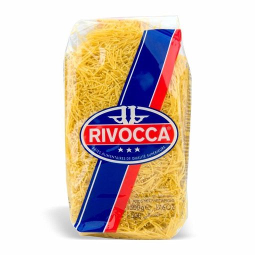 Rivocca Vermaselli 500g