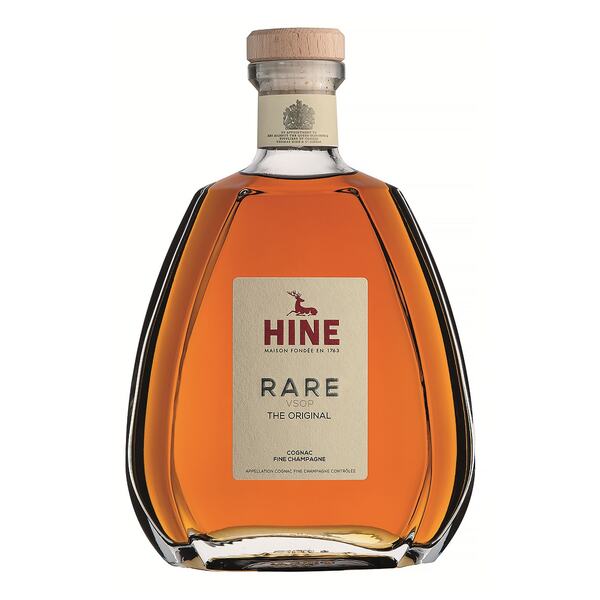 Hine Cognac Rare VSOP 700ml