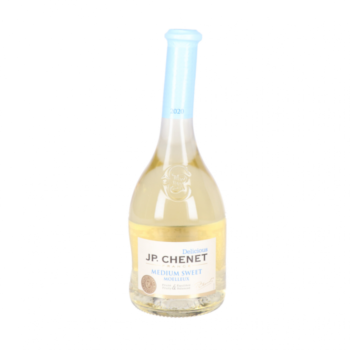 J.P. Chenet Medium Sweet Blanc