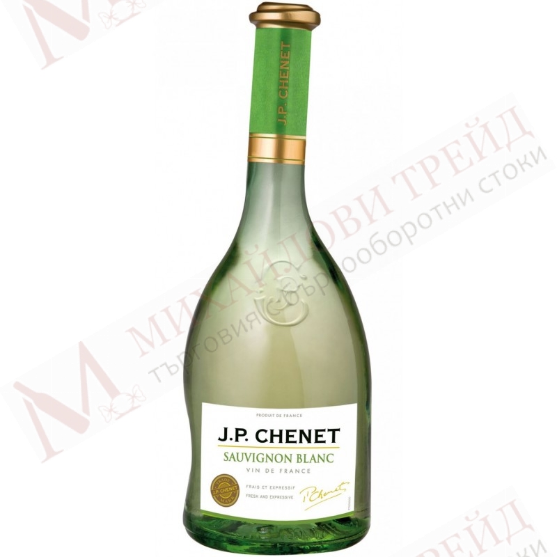 J.P. Chenet Sauvignon Blanc 75cl
