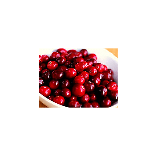 Habelman Bros. Company Fresh Cranberries