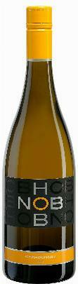 Hob Nob Chardonnay 2019