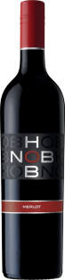 Hob Nob Merlot Pays d'Oc IGP