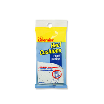 Premier Foot Care Item
