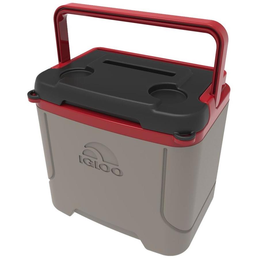 Igloo Profile 16 Quart Cooler