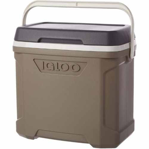 Igloo 30Qt Sportsman Profile Ll Cooler