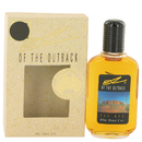 Coty 497881 After Shave .5 Oz For Men