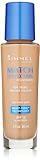 Coty Us LLC Rimmel Match Perfection Foundation