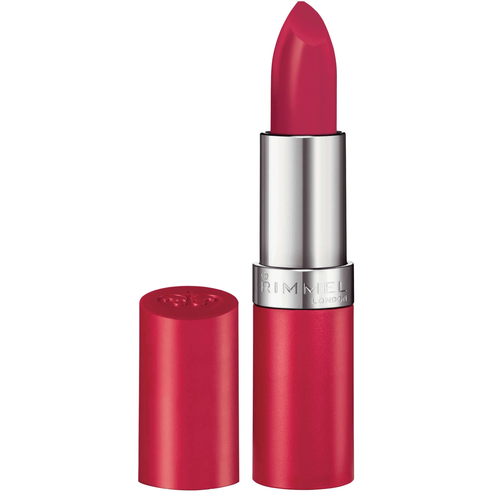 Rimmel Lasting Finish By Kate Matte Lipstick, 104