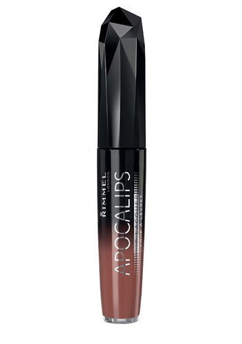 Rimmel London Apocalips Lip Lacquer W 5,5ml 300 Out Of This World