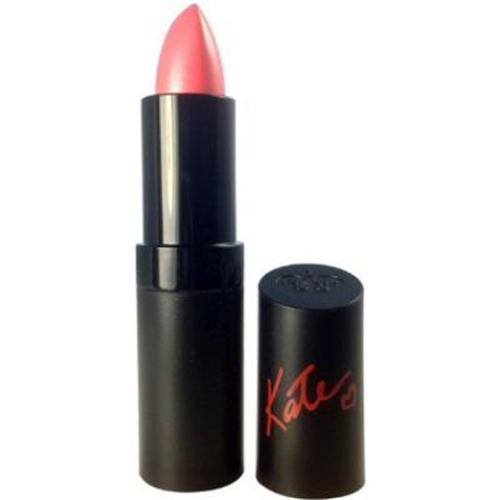 Rimmel Lip Cosmetics Lasting Finish Lipstick Kate Moss 028