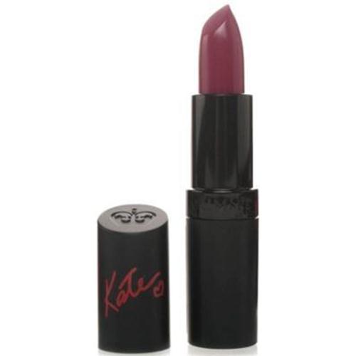 Coty Rimmel Lasting Finish By Kate Lipstick 0.14 Oz