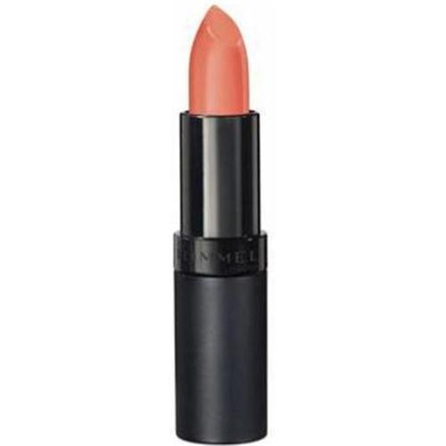 Rimmel London Lasting Finish Lipstick By Kate Moss