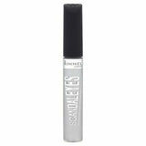 Rimmel Scandaleyes Eye Shadow Paint 018 Pink