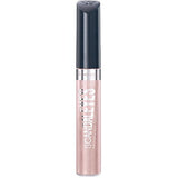Rimmel Scandaleyes Eye Shadow Paint 019 Pomegranate