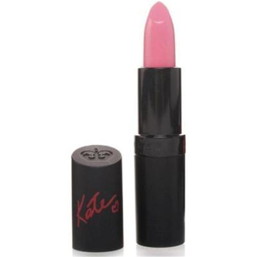 Rimmel Lip Cosmetics Lasting Finish Color By Kate Original, 033