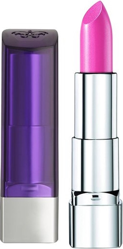 Rimmel Moisture Renew Lipstick
