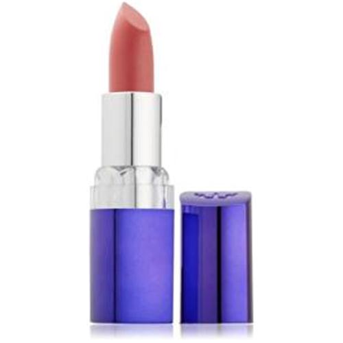 Rimmel Lip Cosmetics Moisture Relipstick - Rose Blush / 190