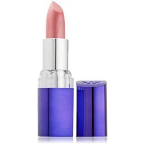 Rimmel Lip Cosmetics Moisture Renew Lipstick Latino