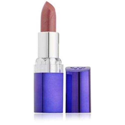 Rimmel Moisture Renew Lipstick Dusty Rose