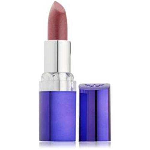 Rimmel Moisture Renew Lipstick, Crystal Mauve