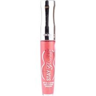 Rimmel London Stay Glossy 6H - 720 Endless Night - Lipgloss