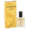 Coty Stetson After Shave 15 Ml For