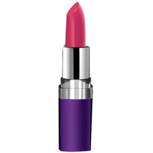 Rimmel Lip Cosmetics Moisture Renew Lipstick Latino